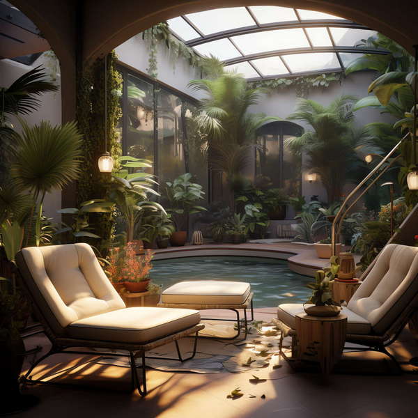 图片[37]-全球设计案例智能库_OJBKAI.COM酒店泳池Midjourney灵感图库-_设计智库－全球设计案例智能库_OJBKAI.COM-全球设计案例智能库_OJBKAI.COM设计智库