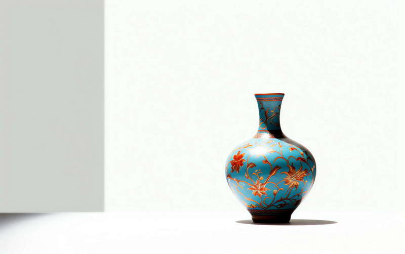 图片[69]-全球设计案例智能库_OJBKAI.COM陶瓷花瓶摆件Midjourney灵感图库-_设计智库－全球设计案例智能库_OJBKAI.COM-全球设计案例智能库_OJBKAI.COM设计智库