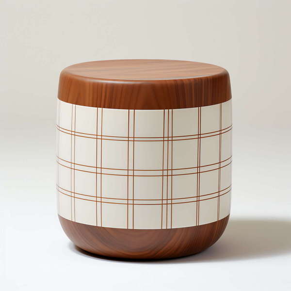 图片[16]-全球设计案例智能库_OJBKAI.COM侘寂风边几_Midjourney灵感图库-_设计智库－全球设计案例智能库_OJBKAI.COM-全球设计案例智能库_OJBKAI.COM设计智库