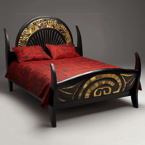 图片[69]-全球设计案例智能库_OJBKAI.COM艺术个性床_Midjourney灵感图库-_设计智库－全球设计案例智能库_OJBKAI.COM-全球设计案例智能库_OJBKAI.COM设计智库