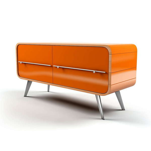 图片[15]-全球设计案例智能库_OJBKAI.COM边柜电视柜Midjourney灵感图库-_设计智库－全球设计案例智能库_OJBKAI.COM-全球设计案例智能库_OJBKAI.COM设计智库