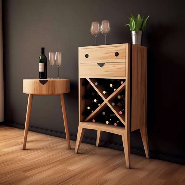 图片[25]-全球设计案例智能库_OJBKAI.COM现代酒柜Midjourney灵感图库-_设计智库－全球设计案例智能库_OJBKAI.COM-全球设计案例智能库_OJBKAI.COM设计智库