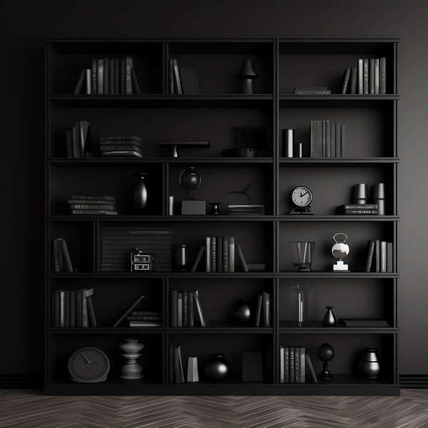 图片[7]-全球设计案例智能库_OJBKAI.COM现代书架Midjourney灵感图库-_设计智库－全球设计案例智能库_OJBKAI.COM-全球设计案例智能库_OJBKAI.COM设计智库