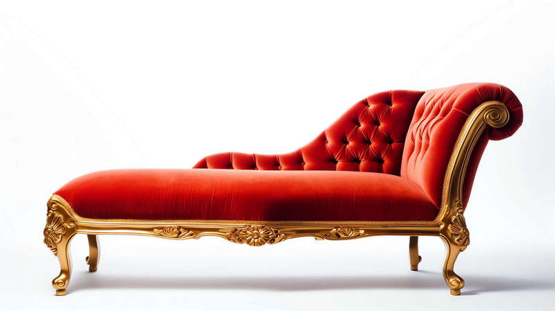 图片[7]-全球设计案例智能库_OJBKAI.COM法式沙发Midjourney灵感图库-_设计智库－全球设计案例智能库_OJBKAI.COM-全球设计案例智能库_OJBKAI.COM设计智库