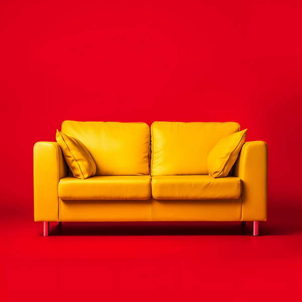 图片[16]-全球设计案例智能库_OJBKAI.COM简欧多人沙发Midjourney灵感图库-_设计智库－全球设计案例智能库_OJBKAI.COM-全球设计案例智能库_OJBKAI.COM设计智库