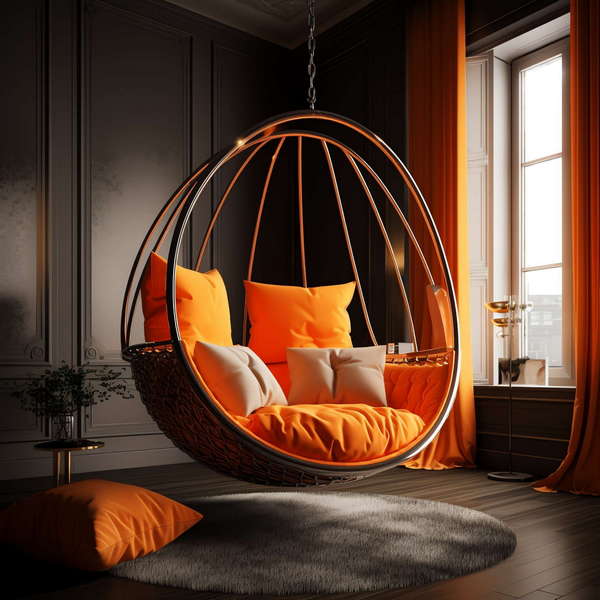 图片[23]-全球设计案例智能库_OJBKAI.COM吊篮Midjourney灵感图库-_设计智库－全球设计案例智能库_OJBKAI.COM-全球设计案例智能库_OJBKAI.COM设计智库