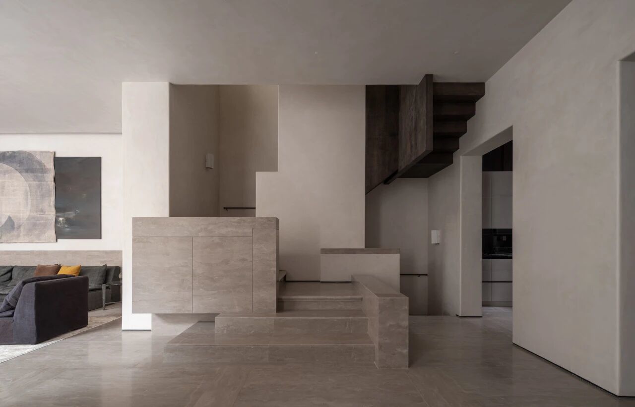 31df3dfc40c6d97c120e403efddf9bdb