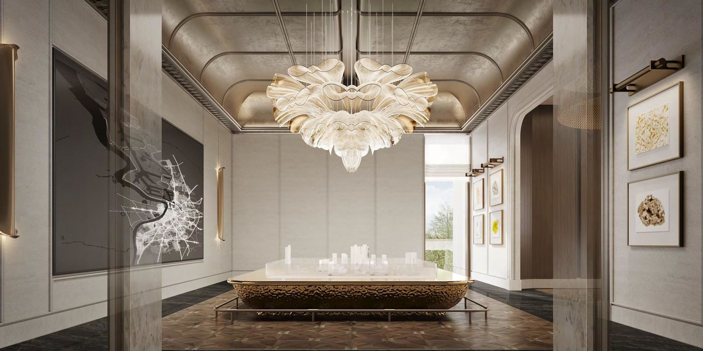 31f68ff26d8bbdf8da4d4caadff79b03