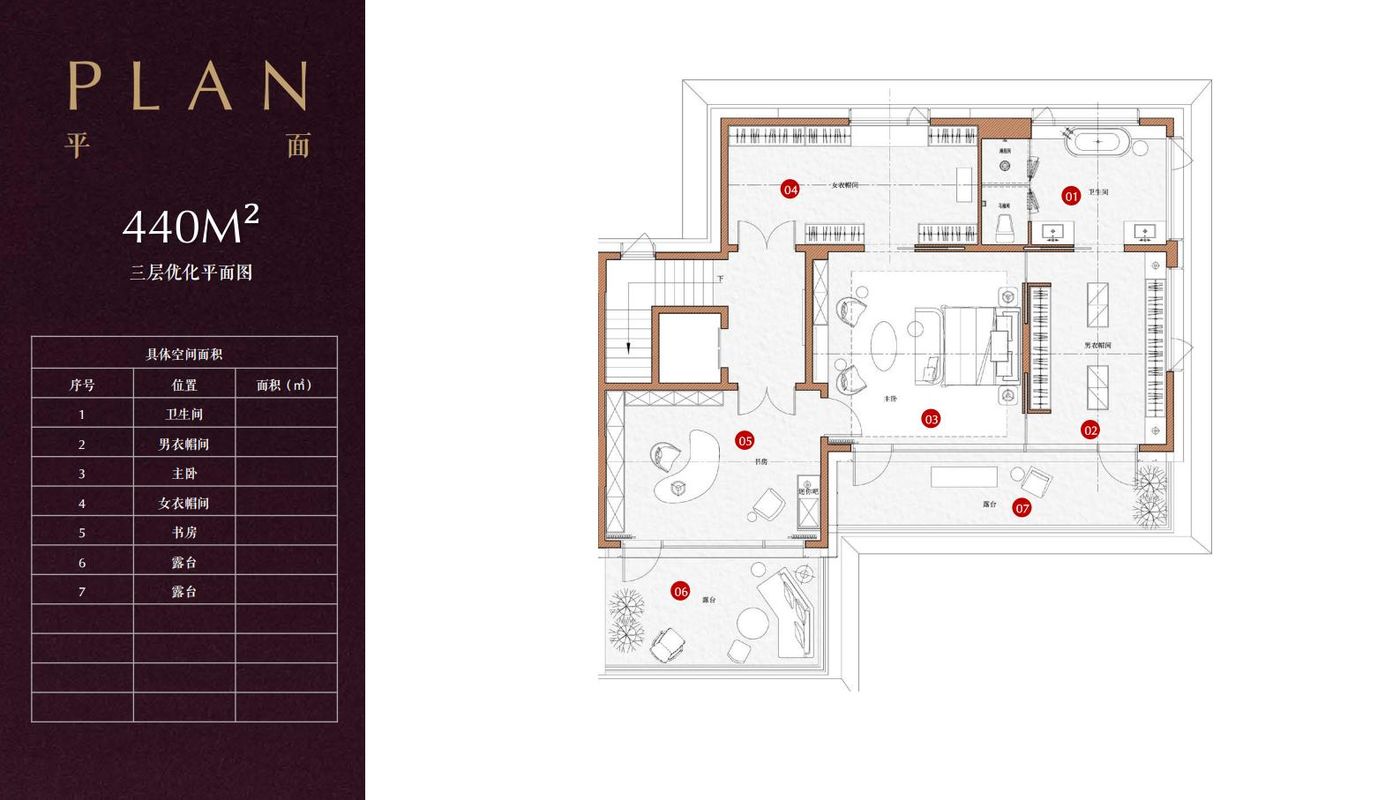 320ae516df8f1bb9eff1dda4fdd80e28 320ae516df8f1bb9eff1dda4fdd80e28