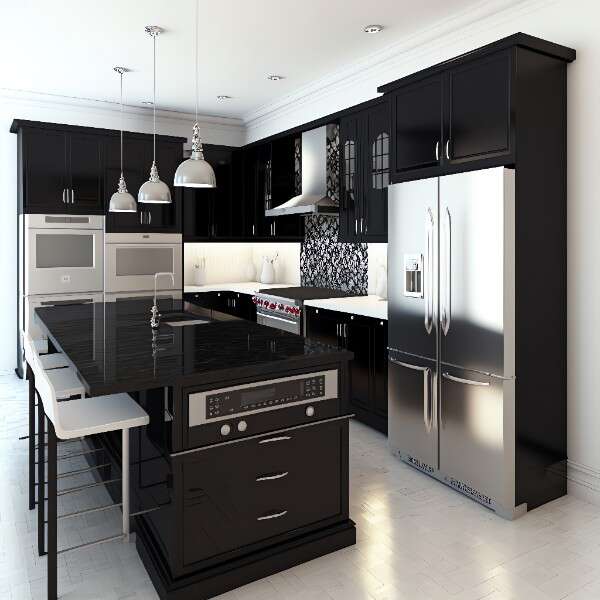 图片[57]-全球设计案例智能库_OJBKAI.COM家装开放厨房中岛吧台_Midjourney灵感图库109p-全球设计案例智能库_OJBKAI.COM设计智库