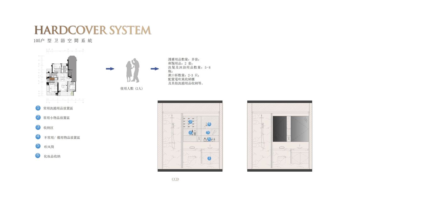 321f8630bbbb0175b683804029bcc68f