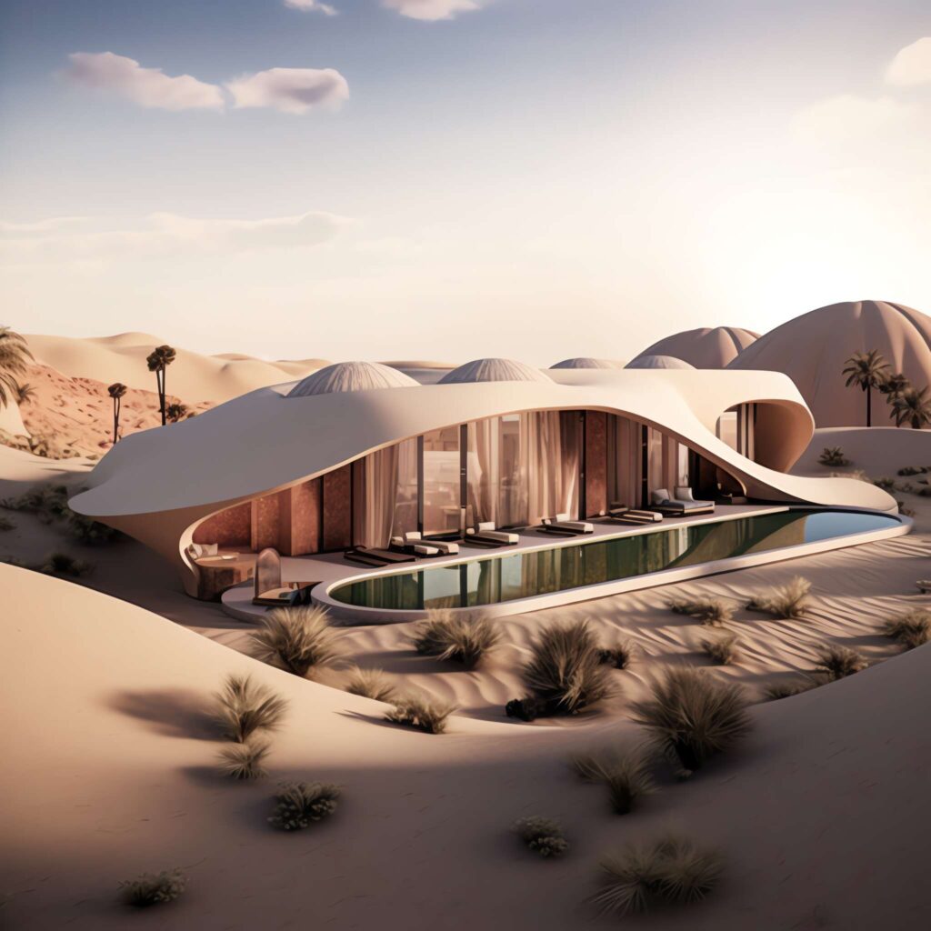 图片[35]-全球设计案例智能库_OJBKAI.COM泳池别墅Midjourney灵感图库-_设计智库－全球设计案例智能库_OJBKAI.COM-全球设计案例智能库_OJBKAI.COM设计智库