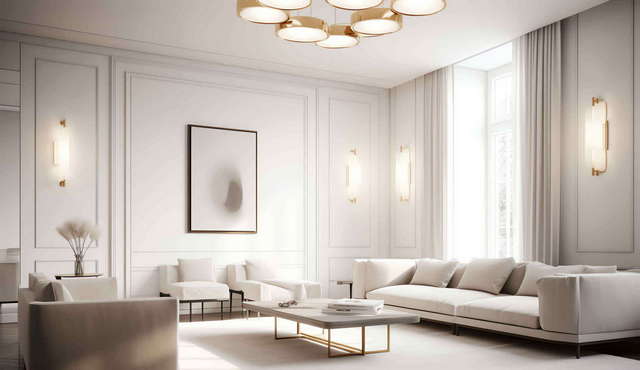 图片[7]-全球设计案例智能库_OJBKAI.COM现代客厅Midjourney灵感图库-_设计智库－全球设计案例智能库_OJBKAI.COM-全球设计案例智能库_OJBKAI.COM设计智库