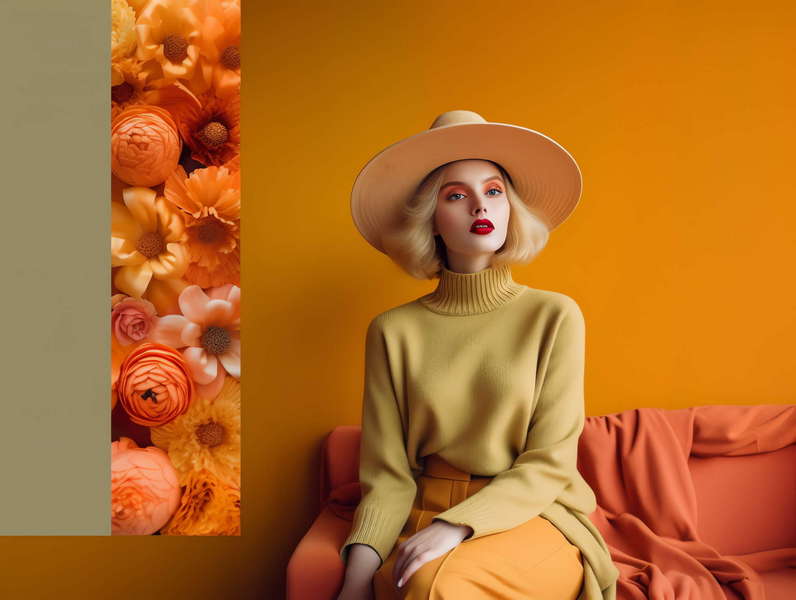 图片[4]-全球设计案例智能库_OJBKAI.COM人物色彩搭配Midjourney灵感图库-_设计智库－全球设计案例智能库_OJBKAI.COM-全球设计案例智能库_OJBKAI.COM设计智库