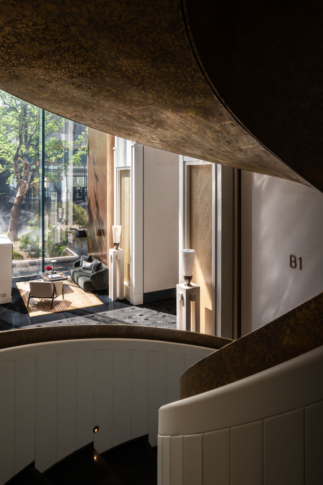 322298fa3c8146314cf52acf5ae480d0 322298fa3c8146314cf52acf5ae480d0