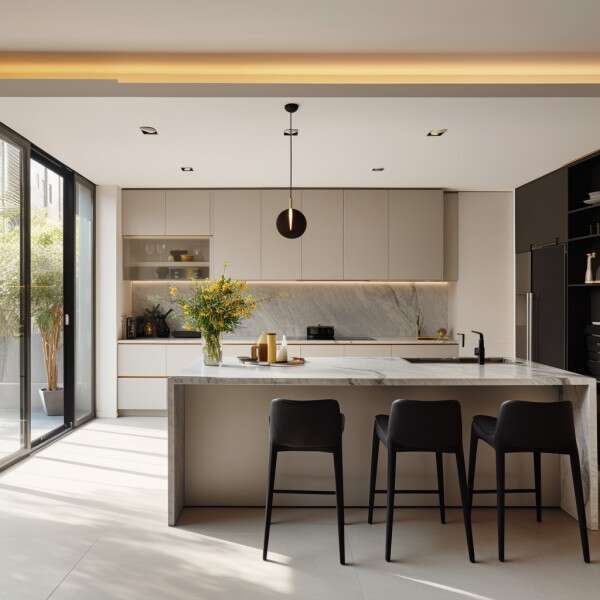 图片[54]-全球设计案例智能库_OJBKAI.COM住宅吧台中岛_Midjourney灵感图库130P-全球设计案例智能库_OJBKAI.COM设计智库