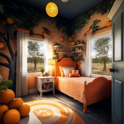 图片[95]-全球设计案例智能库_OJBKAI.COM动物世界男孩房7_Midjourney灵感图库-_设计智库－全球设计案例智能库_OJBKAI.COM-全球设计案例智能库_OJBKAI.COM设计智库