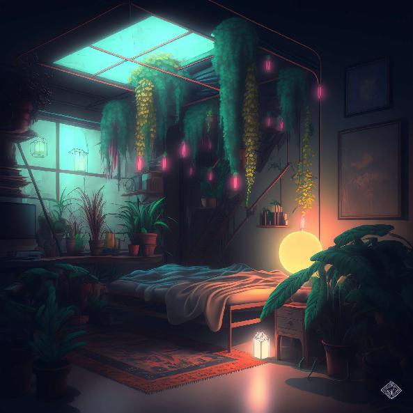 图片[21]-全球设计案例智能库_OJBKAI.COM科幻未来男孩房4_Midjourney灵感图库-_设计智库－全球设计案例智能库_OJBKAI.COM-全球设计案例智能库_OJBKAI.COM设计智库