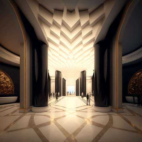 图片[30]-全球设计案例智能库_OJBKAI.COM欧式轻奢客厅Midjourney灵感图库-_设计智库－全球设计案例智能库_OJBKAI.COM-全球设计案例智能库_OJBKAI.COM设计智库