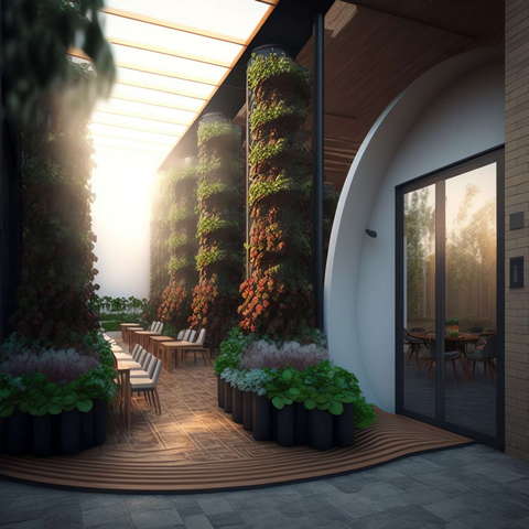 图片[12]-全球设计案例智能库_OJBKAI.COM大堂Midjourney灵感图库-_设计智库－全球设计案例智能库_OJBKAI.COM-全球设计案例智能库_OJBKAI.COM设计智库