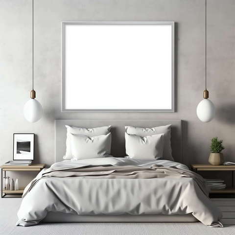 图片[63]-全球设计案例智能库_OJBKAI.COM现代风卧室Midjourney灵感图库-_设计智库－全球设计案例智能库_OJBKAI.COM-全球设计案例智能库_OJBKAI.COM设计智库