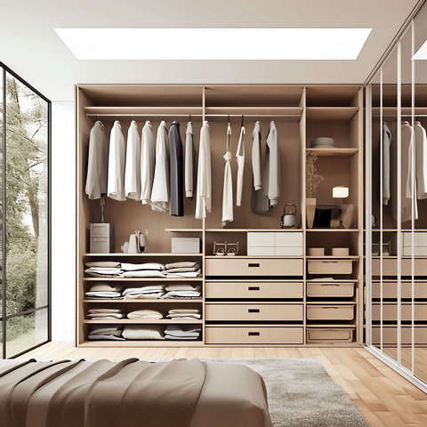 图片[76]-全球设计案例智能库_OJBKAI.COM家装衣柜衣帽间Midjourney灵感图库-_设计智库－全球设计案例智能库_OJBKAI.COM-全球设计案例智能库_OJBKAI.COM设计智库