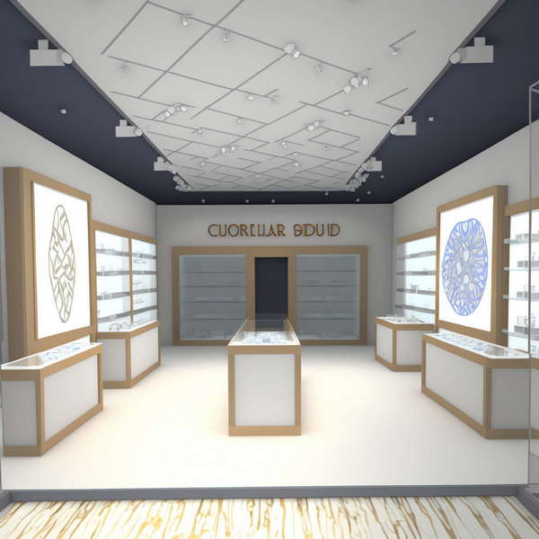 图片[8]-全球设计案例智能库_OJBKAI.COM奢华珠宝Midjourney灵感图库-_设计智库－全球设计案例智能库_OJBKAI.COM-全球设计案例智能库_OJBKAI.COM设计智库