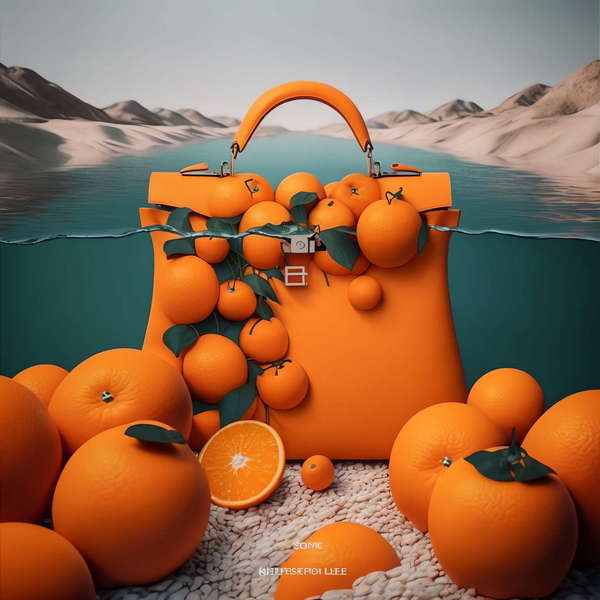 图片[44]-全球设计案例智能库_OJBKAI.COM橙色方案排版Midjourney灵感图库-_设计智库－全球设计案例智能库_OJBKAI.COM-全球设计案例智能库_OJBKAI.COM设计智库