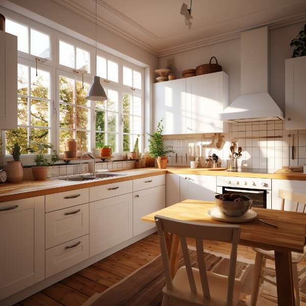 图片[85]-全球设计案例智能库_OJBKAI.COM简欧风格厨房_Midjourney灵感图库108P-全球设计案例智能库_OJBKAI.COM设计智库