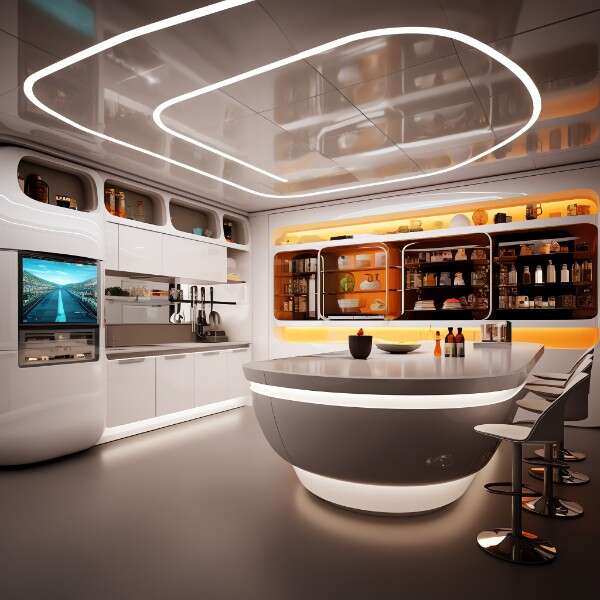 图片[112]-全球设计案例智能库_OJBKAI.COM现代风格厨房04_Midjourney灵感图库223P-全球设计案例智能库_OJBKAI.COM设计智库