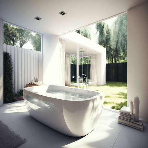 图片[87]-全球设计案例智能库_OJBKAI.COM现代风格浴缸Midjourney灵感图库-_设计智库－全球设计案例智能库_OJBKAI.COM-全球设计案例智能库_OJBKAI.COM设计智库