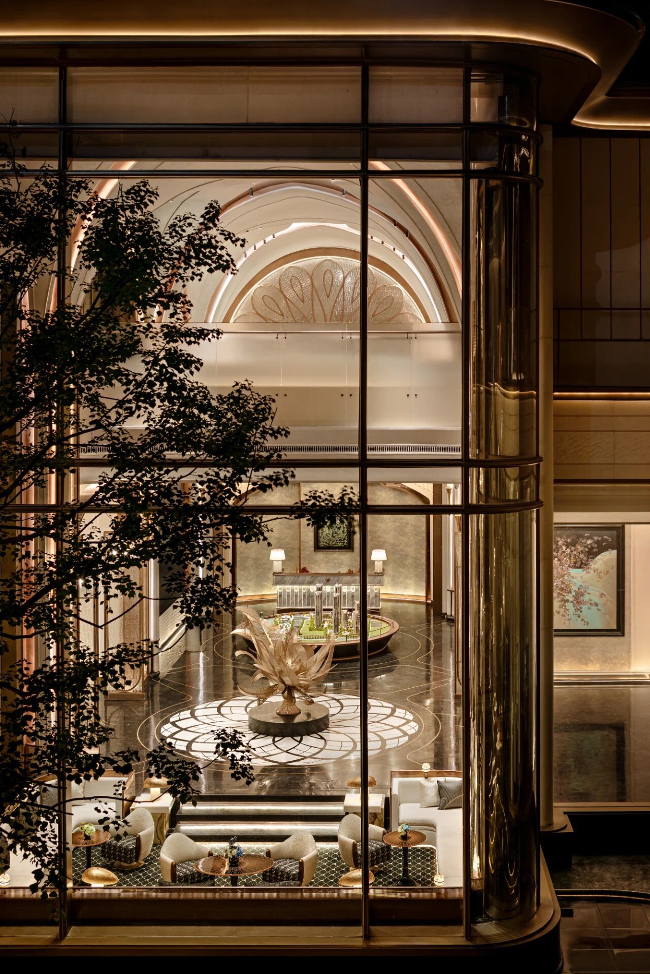 326741470187e0de7fefea404c05d015