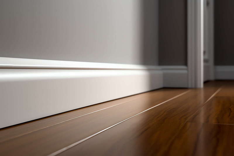 图片[84]-全球设计案例智能库_OJBKAI.COM踢脚线Midjourney灵感图库-_设计智库－全球设计案例智能库_OJBKAI.COM-全球设计案例智能库_OJBKAI.COM设计智库