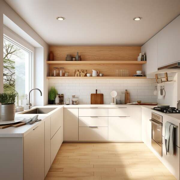 图片[58]-全球设计案例智能库_OJBKAI.COM北欧风格厨房_Midjourney灵感图库158P-全球设计案例智能库_OJBKAI.COM设计智库