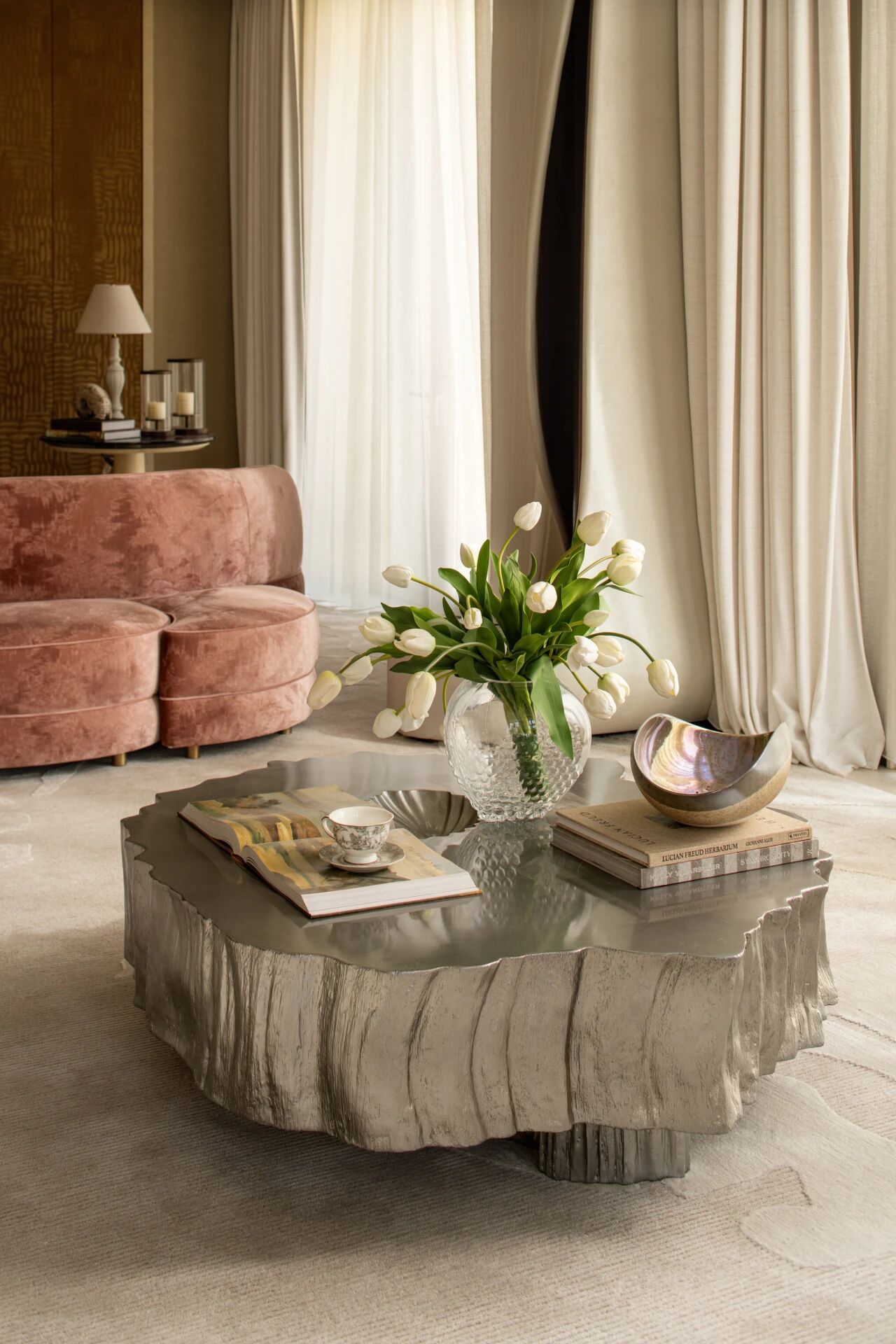 3285fc34f6fadb111efe8ccdb45b6f44