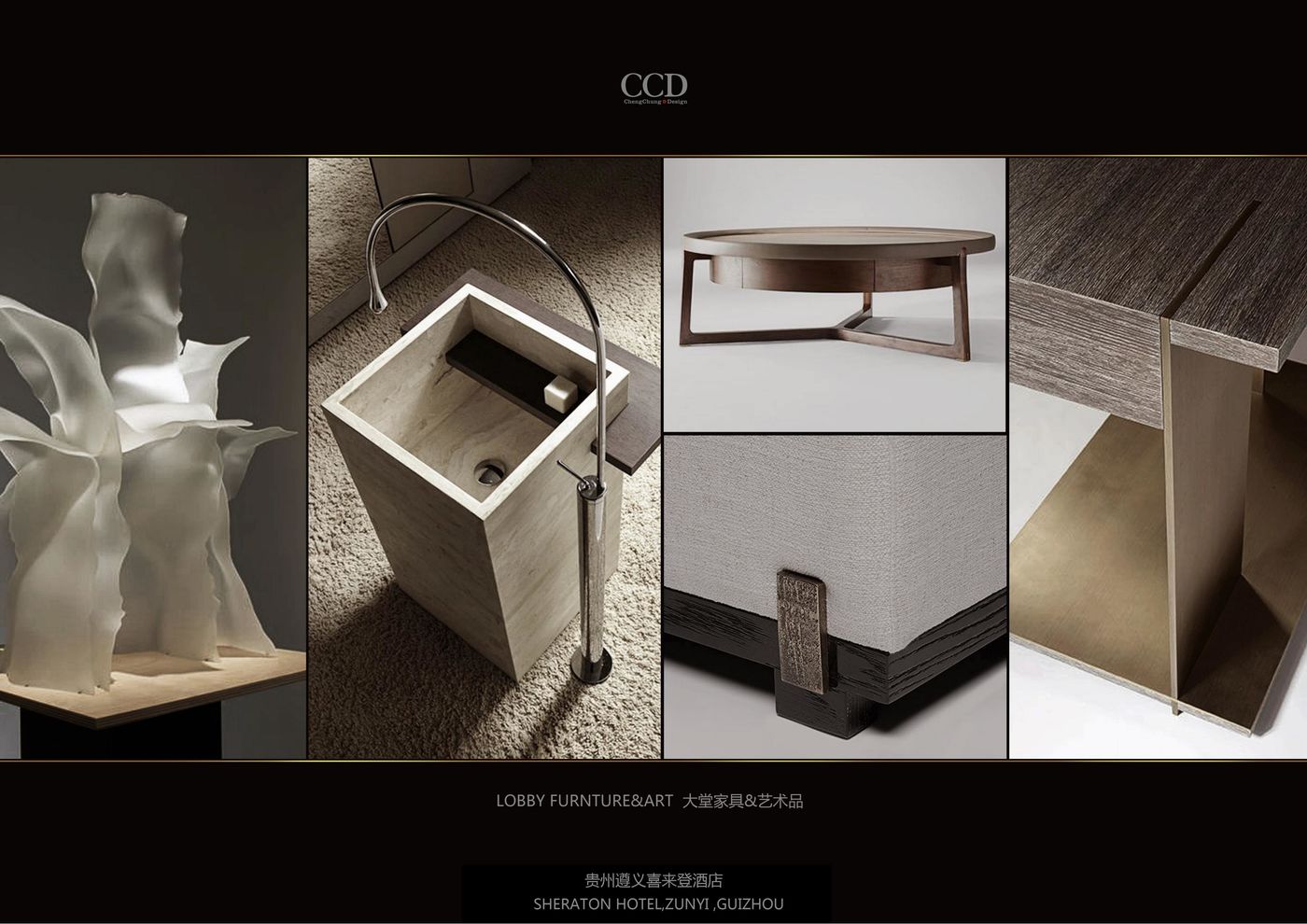 328a85e9b9ff4f70761cb205905faa2c