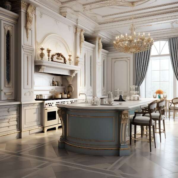 图片[75]-全球设计案例智能库_OJBKAI.COM新古典欧式厨房_Midjourney灵感图库172P-全球设计案例智能库_OJBKAI.COM设计智库