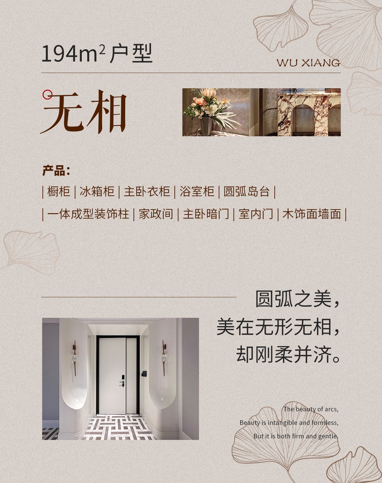 3291c501f78a9c225f7a7fec2326bad9