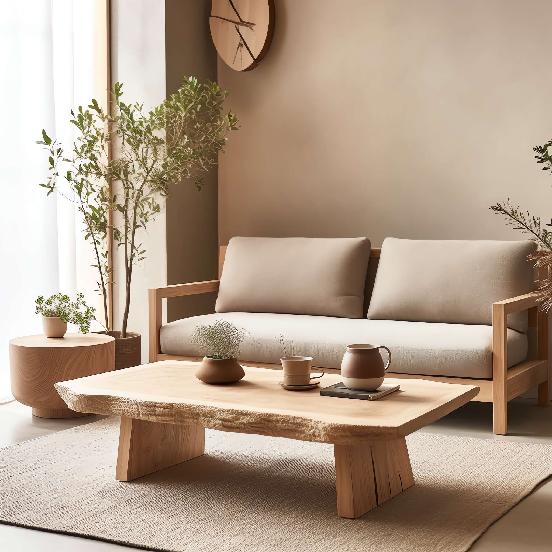 图片[65]-全球设计案例智能库_OJBKAI.COM侘寂风沙发Midjourney灵感图库-_设计智库－全球设计案例智能库_OJBKAI.COM-全球设计案例智能库_OJBKAI.COM设计智库