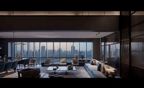 图片[35]-全球设计案例智能库_OJBKAI.COM大平层Midjourney灵感图库-_设计智库－全球设计案例智能库_OJBKAI.COM-全球设计案例智能库_OJBKAI.COM设计智库