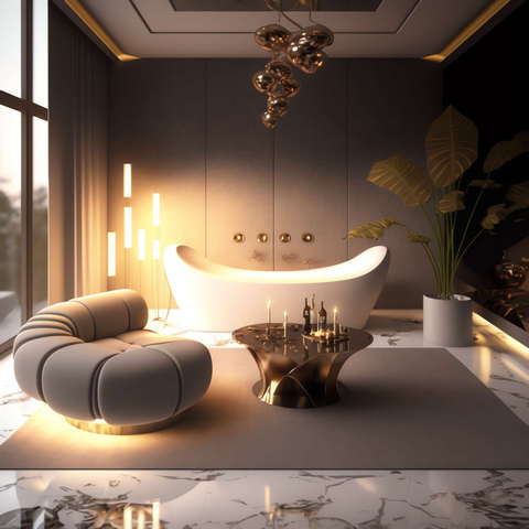 图片[49]-全球设计案例智能库_OJBKAI.COM现代卫浴Midjourney灵感图库-_设计智库－全球设计案例智能库_OJBKAI.COM-全球设计案例智能库_OJBKAI.COM设计智库