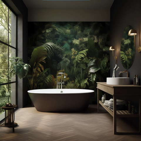 图片[129]-全球设计案例智能库_OJBKAI.COM野奢风格卫浴Midjourney灵感图库-_设计智库－全球设计案例智能库_OJBKAI.COM-全球设计案例智能库_OJBKAI.COM设计智库