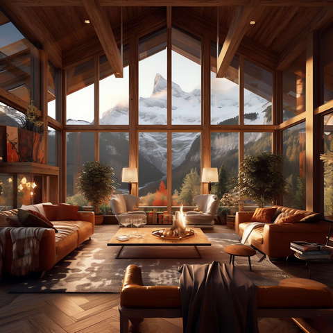 图片[50]-全球设计案例智能库_OJBKAI.COM现代前卫落地窗Midjourney灵感图库-_设计智库－全球设计案例智能库_OJBKAI.COM-全球设计案例智能库_OJBKAI.COM设计智库