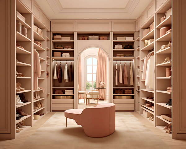 图片[92]-全球设计案例智能库_OJBKAI.COM家装衣柜衣帽间Midjourney灵感图库-_设计智库－全球设计案例智能库_OJBKAI.COM-全球设计案例智能库_OJBKAI.COM设计智库