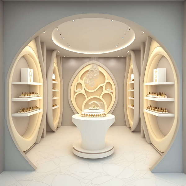 图片[29]-全球设计案例智能库_OJBKAI.COM奢华珠宝Midjourney灵感图库-_设计智库－全球设计案例智能库_OJBKAI.COM-全球设计案例智能库_OJBKAI.COM设计智库