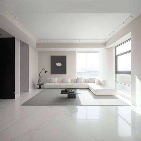 图片[26]-全球设计案例智能库_OJBKAI.COM现代客厅Midjourney灵感图库-_设计智库－全球设计案例智能库_OJBKAI.COM-全球设计案例智能库_OJBKAI.COM设计智库