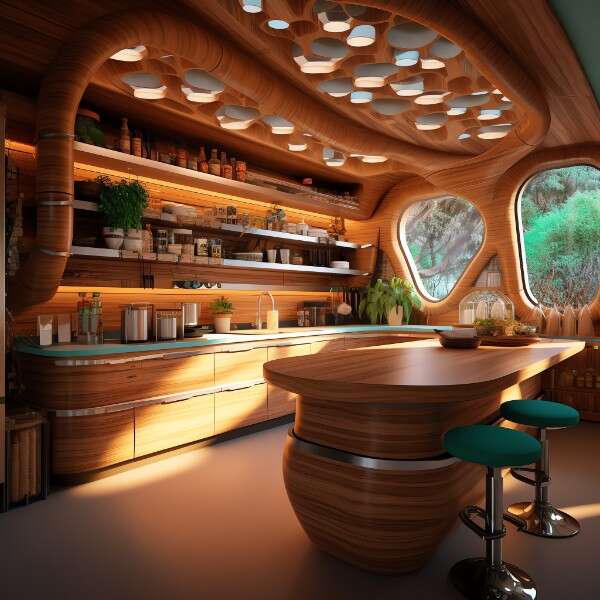 图片[134]-全球设计案例智能库_OJBKAI.COM现代风格厨房04_Midjourney灵感图库223P-全球设计案例智能库_OJBKAI.COM设计智库