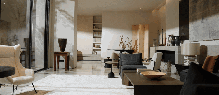 32de0b6b4d15743a516bbec72bf91b53