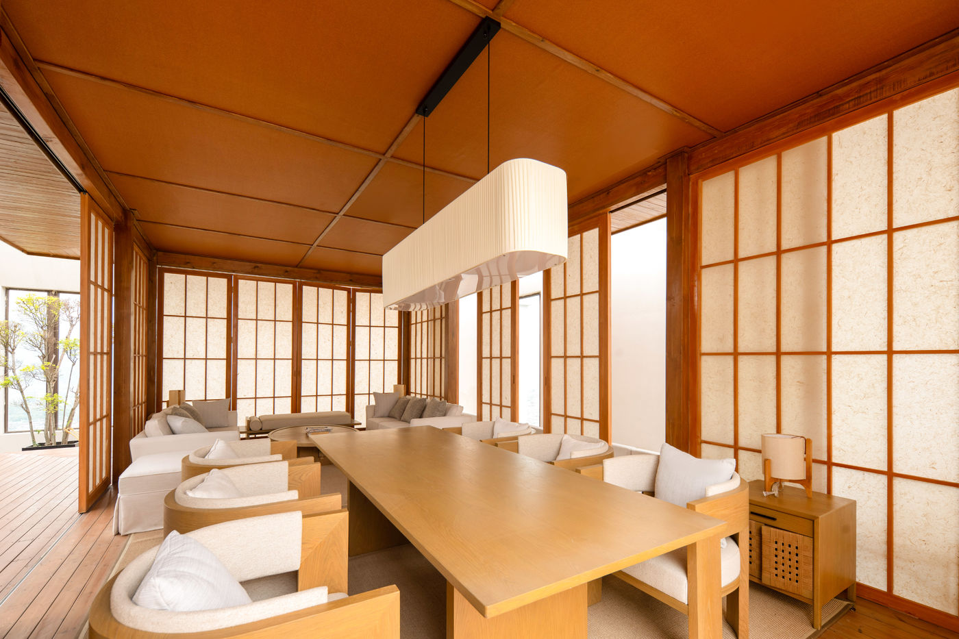 32ef63ffd758e5d6402d34e6463dbd47