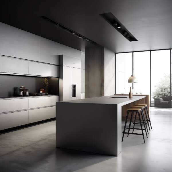 图片[29]-全球设计案例智能库_OJBKAI.COM极简风格厨房_Midjourney灵感图库319P-全球设计案例智能库_OJBKAI.COM设计智库